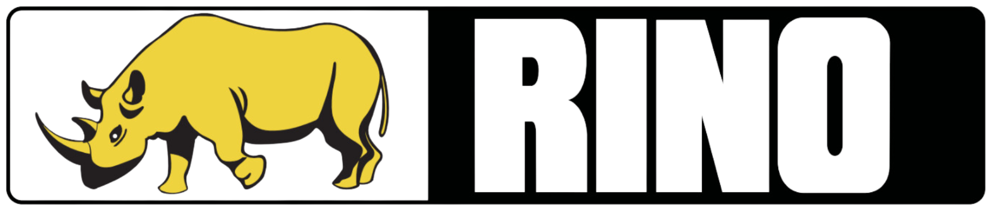 Diseño sin título (12)